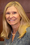 Barbara J. Zarowitz, PharmD, FCCP, FCCM, BCPS, BCGP, FASCP