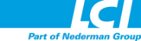 LCI Logo