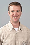 Keith Freel, PhD