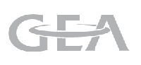 GEA Process Engineering