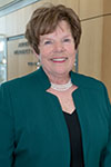 Cynthia J. Boyle, PharmD