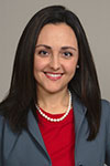 Mojdeh Heavner, PharmD, BCPS, BCCCP