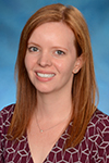 Emily L. Heil, PharmD, BCPS-AQ ID