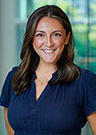 profile photo of Gionna Knauss