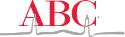 Official Association of Black Cardiologists (ABC) Logo
