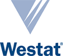 Official Westat Logo