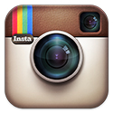 Follow Us on Instagram