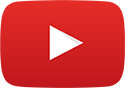 YouTube Logo