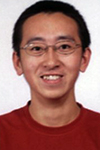 Wenbo Yu, PhD