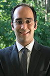 Zafar Zafari, MSc, PhD