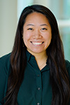 Jessica Lai headshot