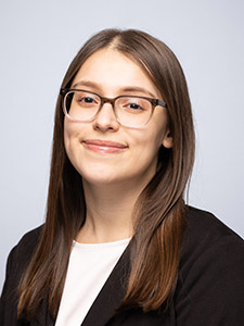 Arminda Cako