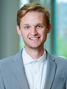 Castin Schulz