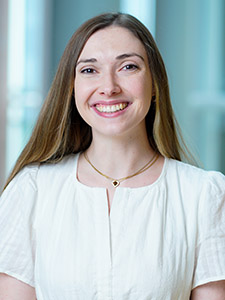 Emma Nelson