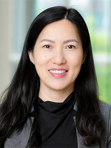 Giang Anderson