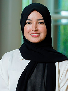Misbah Khatib