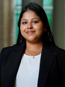 Shalini Rana
