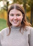 profile image Emma Brusio