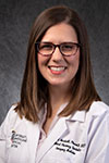 Ashley N. Martinelli, PharmD, BCCCP