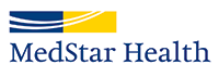 MedStar Health