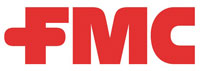 FMC