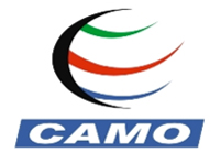 CAMO Software, Inc.
