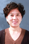 Jia Bei Wang, PhD