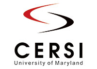  Center of Excellence in Regulatory Science and Innovation (CERSI)