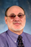 Raymond Love, PharmD - Professor of Pharmacy Practice and Science