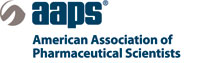 American Association of Pharmaceutical Scientists (AAPS)