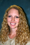 Kathryn Walker, PharmD - Associate Professor of Pharmacy Practice and Science