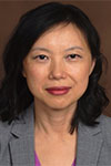 Jana Shen, PhD