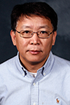 Hongbing Wang, PhD