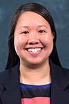 Deanna Tran, PharmD