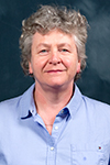 Angela Wilks, PhD