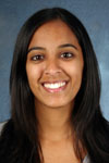 Neha Pandit, PharmD - Associate Professor of Pharmacy Practice and Science