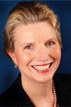 Ellen H. Yankellow, PharmD '96, BSP '73