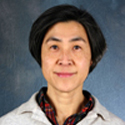 Kellie Hom, PhD