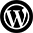 SOP Wordpress