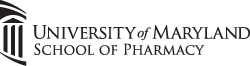 University of Maryland School of Pharmacy